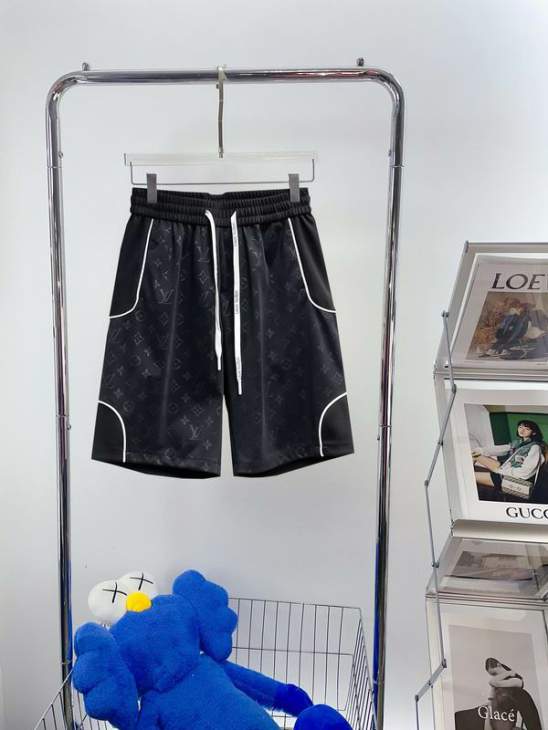 Picture of LV Short Pants _SKULVM-3XLxetr5318352